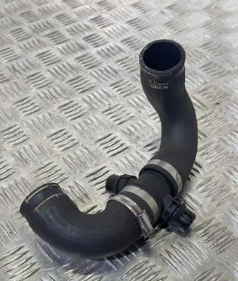 BMW 4 F32 F33 Engine coolant pipe/hose 4615722 16269713