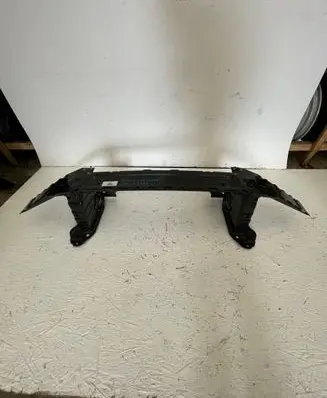 Mercedes-Benz GLE W167 Front axle beam 