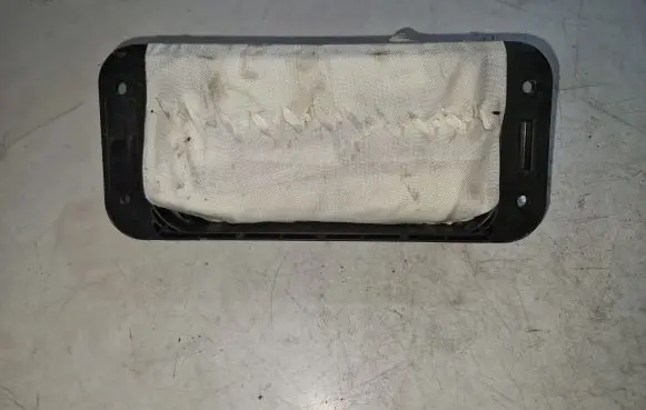 Mercedes-Benz E W212 Passenger airbag A2128603002