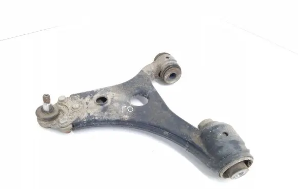 Mercedes-Benz B W245 Front lower control arm/wishbone