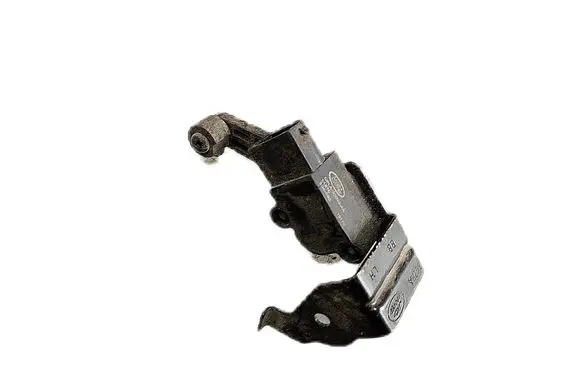 Land Rover Range Rover Sport L494 Sensor CPLA-3D026-AA