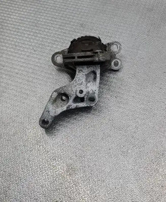 Renault Trafic III (X82) Engine mount bracket 112101360R