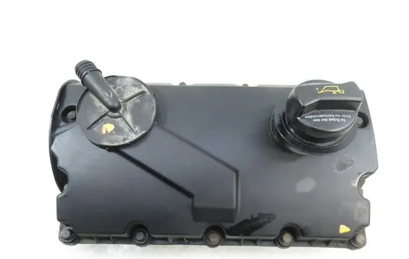 Volkswagen Transporter - Caravelle T5 Rocker cam cover 038103469R