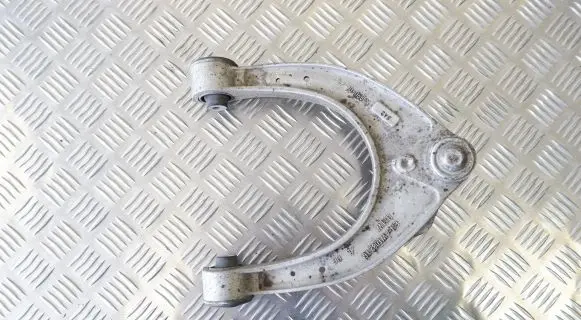 BMW 5 F10 F11 Front upper control arm/wishbone 6775967