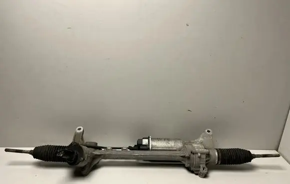BMW 5 G30 G31 G38 Steering rack 6893004
