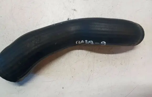 Volvo S60 Intercooler hose/pipe 30680218