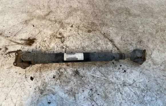 Dodge Charger Front prop shaft 68200149AA