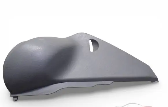 Renault Trafic II (X83) Dashboard side end trim R6136S300