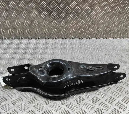 Tesla Model Y Rear upper control arm/wishbone 104445100F