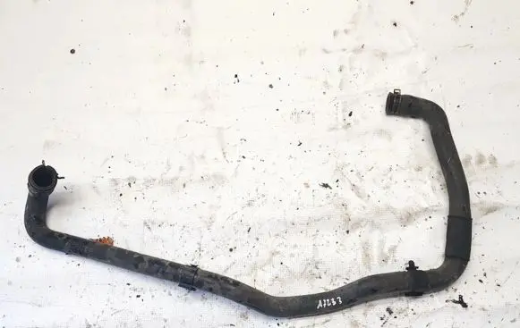 Volvo V50 Engine coolant pipe/hose