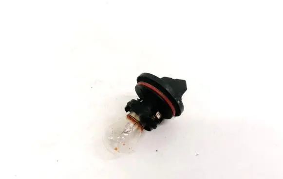 Headlight part