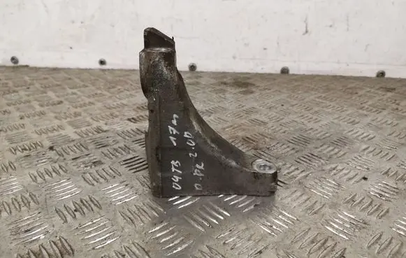 Subaru Outback (BS) Engine mounting bracket KRONSTEINASRH