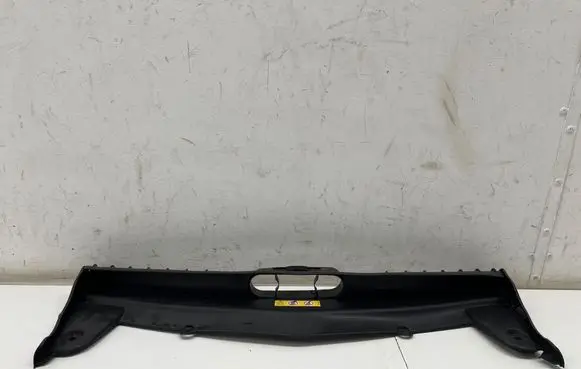 Mercedes-Benz E W213 Air intake duct part A2135001900