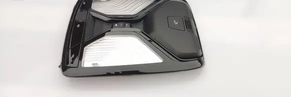 BMW 3 G20 G21 Front seat light 5A0F647 28714376 3200720154