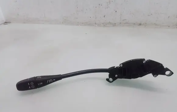 Mercedes-Benz C W203 Cruise control stalk 