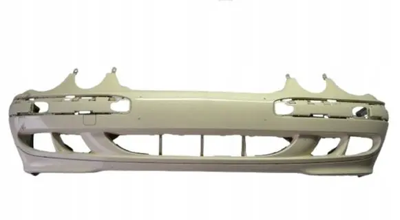 Mercedes-Benz E W210 Front bumper 2108800552