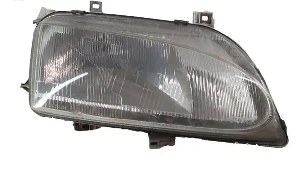 Ford Galaxy Headlight/headlamp 0301048312