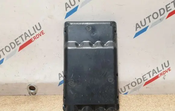 BMW i3 Positive wiring loom 9321027 61149321027