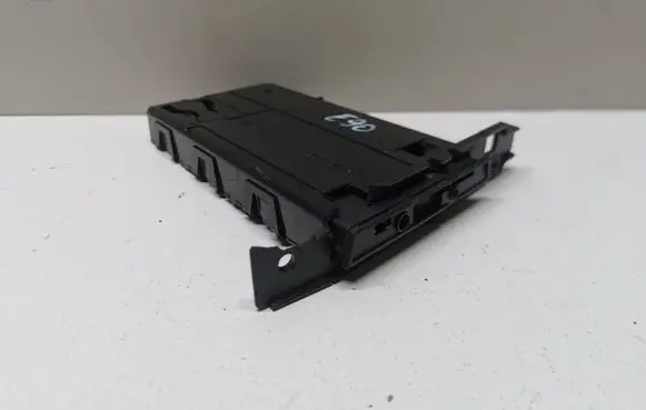 BMW 3 E90 E91 Cup holder 7127461 22167210