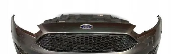 Ford Focus Navigation maps CD/DVD 