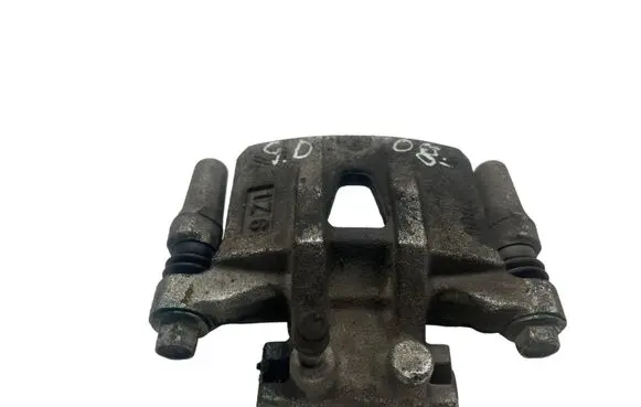 Citroen C-Crosser Rear brake caliper