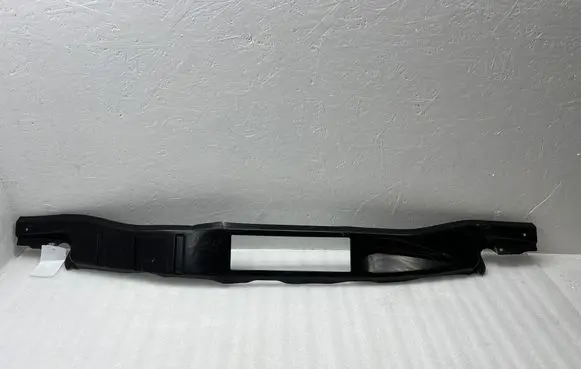 Volkswagen ID.4 Top upper radiator support slam panel 11C806239