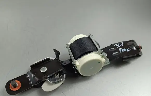 KIA Telluride Roof seat belt Q178950D