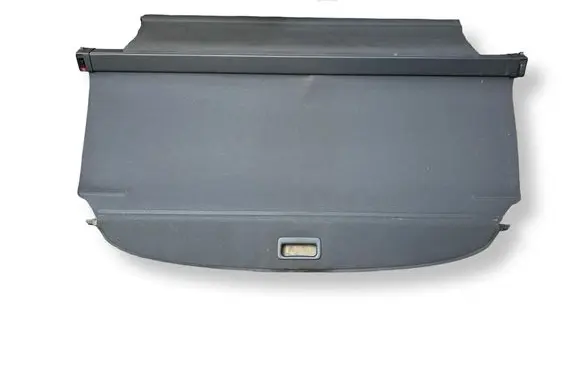 Volvo V50 Parcel shelf load cover 39860407