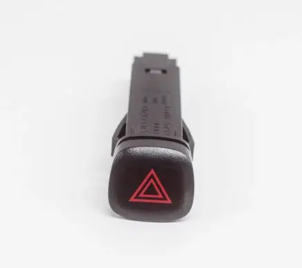 Volvo V40 Hazard light switch 9123682