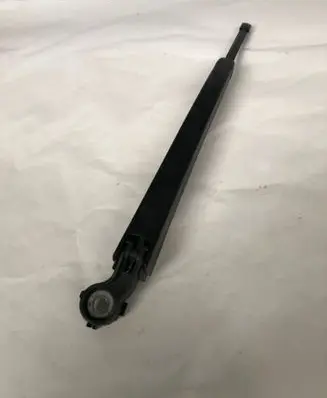 Seat Ateca Rear wiper blade 5K6955707b