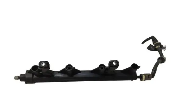 Peugeot 5008 Fuel main line pipe 7575645