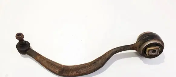 BMW 7 E38 Front lower control arm/wishbone 1141722 1141722r