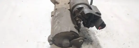 Ford Mondeo Mk III Starter motor 1S7U11000AF