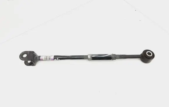 Toyota Camry Rear upper control arm/wishbone 4873007040