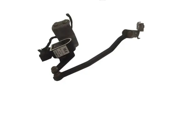 Volvo V60 Front height sensor lever AG9N3C097AA 8G9N3C492AA 91785711