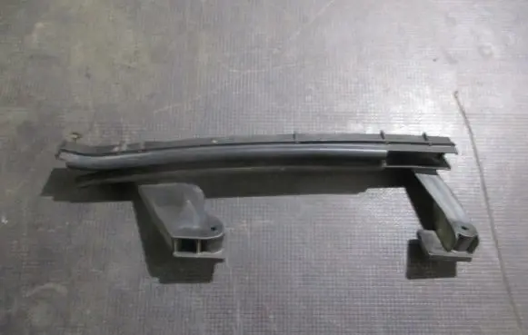 Citroen C5 X Other interior part 9657286680