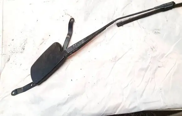 Mercedes-Benz R W251 Front wiper blade arm