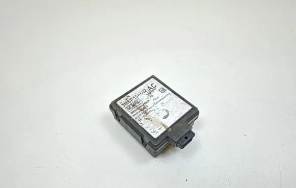 Ford Focus Other control units/modules 3M5T15K602AC