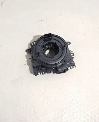 Skoda Octavia Mk3 (5E) Airbag slip ring squib (SRS ring) 5Q0953569A