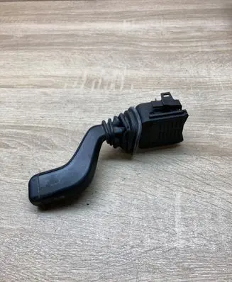 Opel Astra G Indicator stalk 90560990
