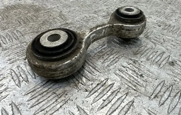 Rear anti-roll bar/stabilizer link