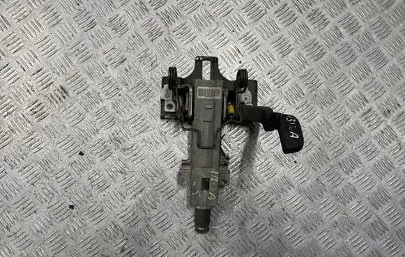 Seat Ibiza IV (6J,6P) Steering wheel axle set A0038005