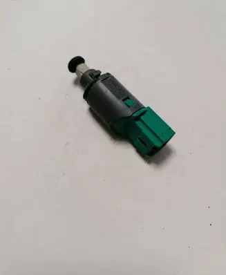 Renault Trafic III (X82) Brake pedal sensor switch 253250007R
