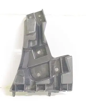 Volvo V60 Front bumper mounting bracket 31323832