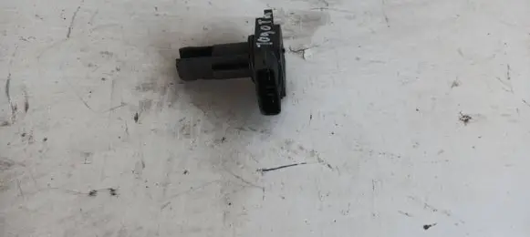 Toyota Corolla Verso AR10 Mass air flow meter 222040N010 080530 MB1974003070