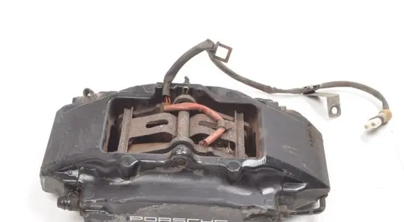 Porsche 911 996 Rear brake caliper 996052422