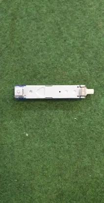 Audi A4 S4 B9 8W Aerial antenna amplifier 8W9035225
