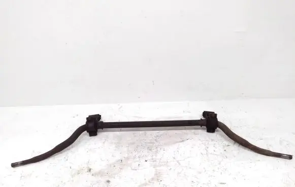Mercedes-Benz ML W163 Front anti-roll bar/sway bar