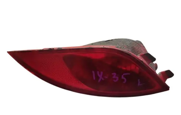 Hyundai ix35 Rear bumper light 924052Y3