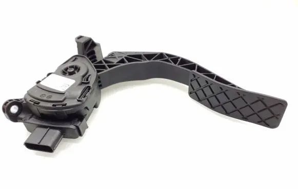 Audi A5 8T 8F Accelerator throttle pedal 8K1723523